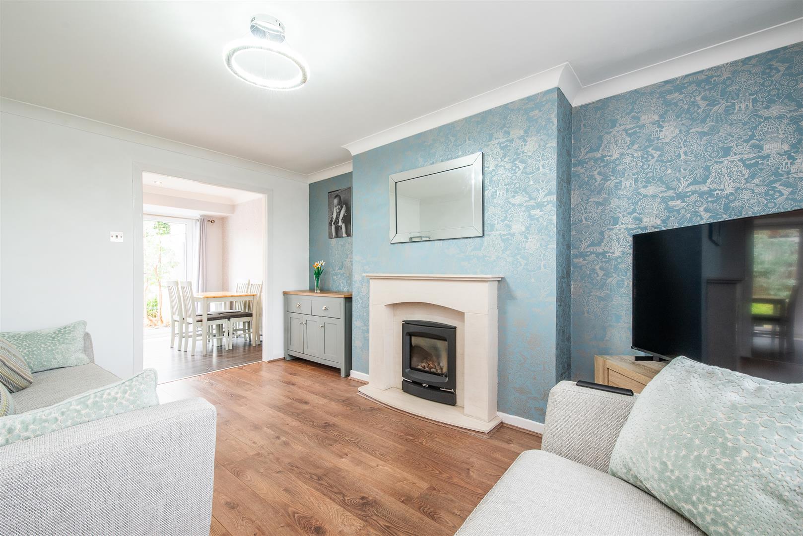 3 bed property in Collingwood Road, Chorley